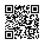 BAT54WTR QRCode