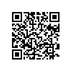 BAT6207L4E6327XT QRCode