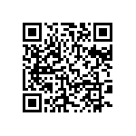 BAT6207L4E6433XTMA1 QRCode