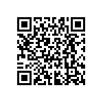 BAT6404WH6327XTSA1 QRCode