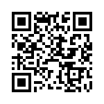 BAT720-235 QRCode