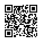 BAT721A-235 QRCode