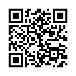 BAT721S-215 QRCode