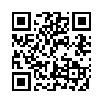 BAT750-7 QRCode