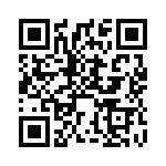 BAT760F QRCode