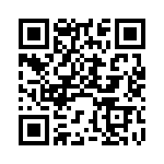 BAT83S-TAP QRCode