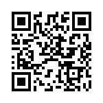 BAT83S-TR QRCode