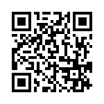 BAT854SW-115 QRCode