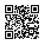 BAT86-133 QRCode