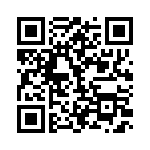 BAV-199-B6327 QRCode