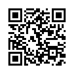 BAV-99T-E6327 QRCode