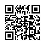 BAV100-GS08 QRCode