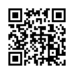 BAV102 QRCode