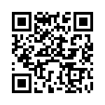 BAV103-L0G QRCode