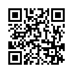 BAV116HWFQ-7 QRCode