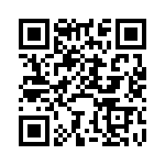 BAV16W-7-F QRCode