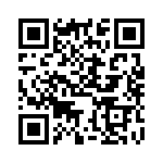 BAV17-TR QRCode