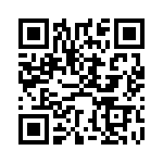 BAV170-ZLVL QRCode