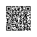 BAV170E6327HTSA1 QRCode