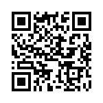 BAV18-TR QRCode