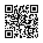 BAV19 QRCode