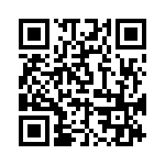 BAV199-ZLR QRCode