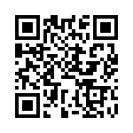 BAV199Q-7-F QRCode