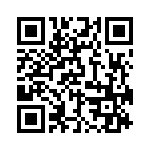 BAV19WS-E3-18 QRCode