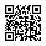 BAV20W-G-RHG QRCode