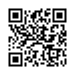 BAV20W-HE3-08 QRCode