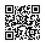 BAV20W-HE3-18 QRCode