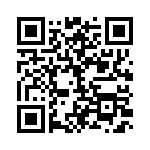 BAV20W-RHG QRCode