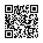 BAV20WS-RRG QRCode