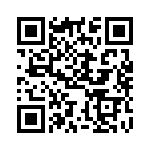 BAV20WTR QRCode