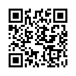 BAV21-113 QRCode