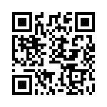 BAV21-133 QRCode