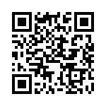 BAV21-TR QRCode