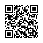 BAV21W-7 QRCode