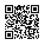 BAV21WS-HE3-08 QRCode