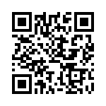 BAV21WS-RRG QRCode