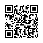 BAV21WSTR QRCode