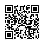 BAV301-TR QRCode