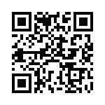 BAV301-TR3 QRCode