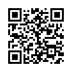 BAV70S-115 QRCode