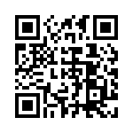 BAV70_111 QRCode