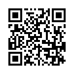 BAV756S-115 QRCode