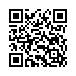 BAV99-235 QRCode