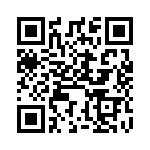 BAV99RWT1 QRCode