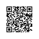 BAV99SH6327XTSA1 QRCode