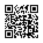 BAV99WT1G QRCode